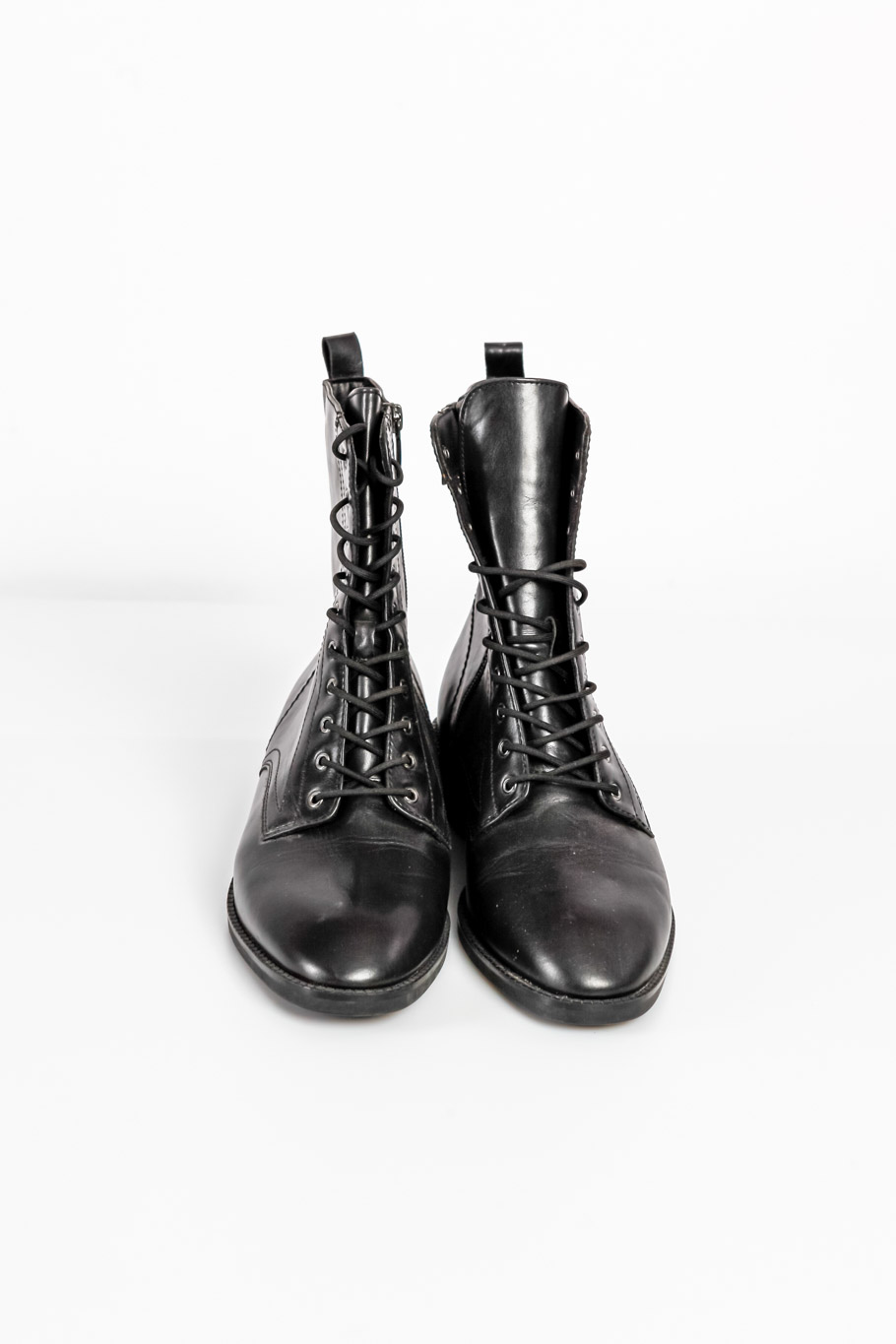 Tamaris Stiefelette 41 – Bild 2