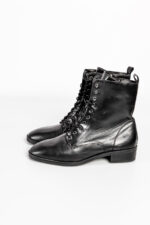Tamaris Stiefelette 41 – Bild 3