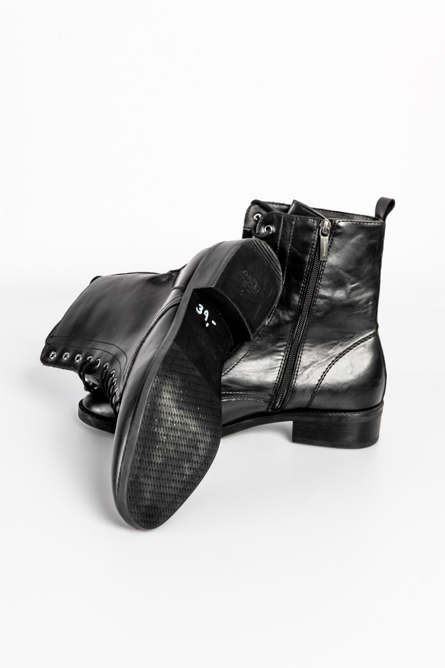 Tamaris Stiefelette 41 – Bild 4