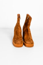 Konstantin Starke
Plateau-Stiefeletten 40 – Bild 2