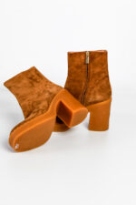Konstantin Starke
Plateau-Stiefeletten 40 – Bild 4
