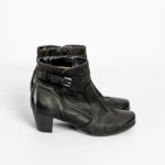 VA Bene Stiefeletten 39