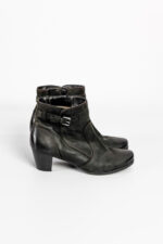 VA Bene Stiefeletten 39