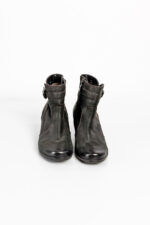 VA Bene Stiefeletten 39 – Bild 2