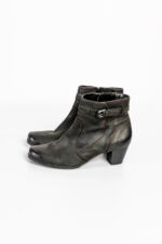 VA Bene Stiefeletten 39 – Bild 3