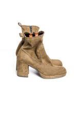 MARIPÉ
ILDE Plateauschuhe 41