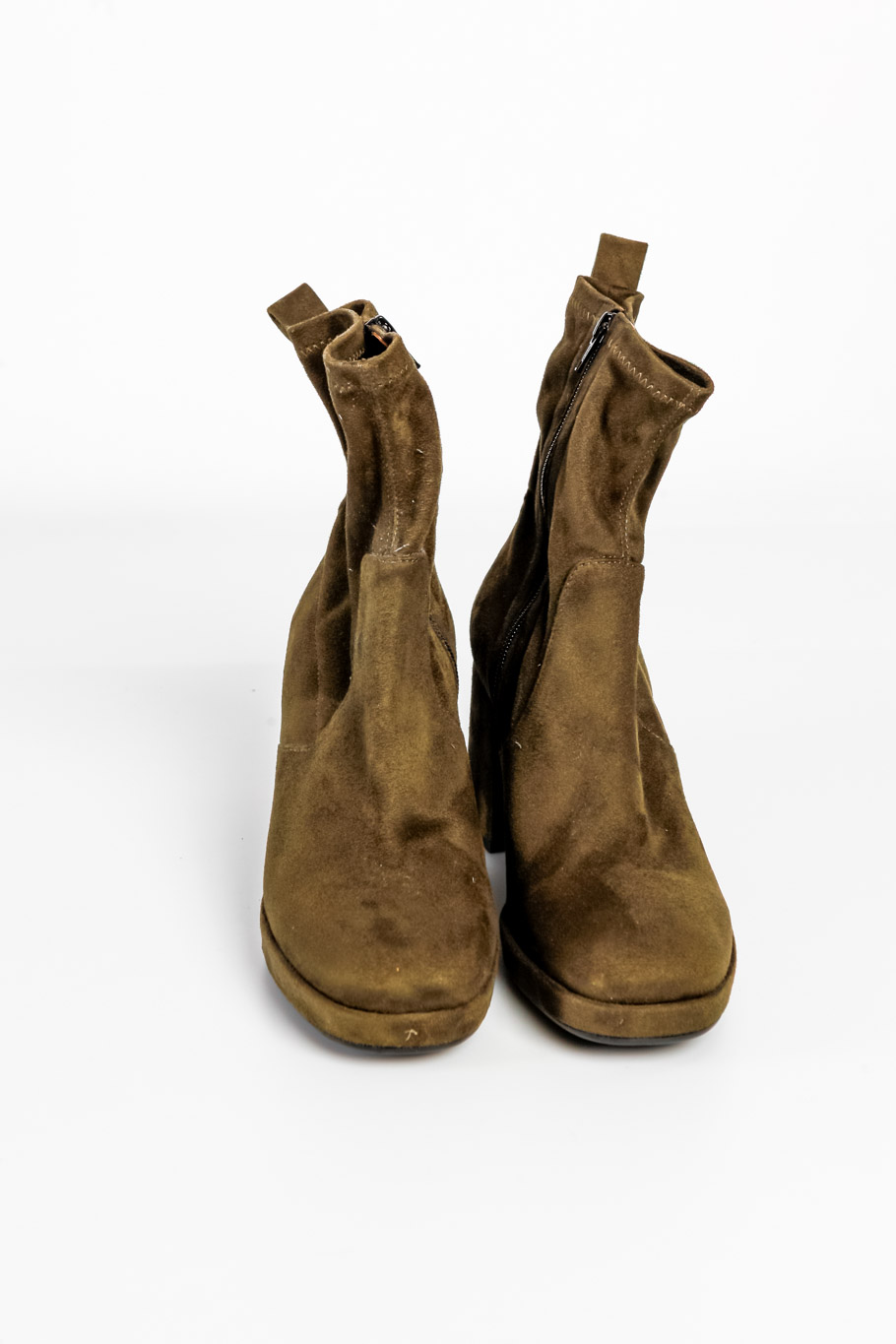 MARIPÉ
ILDE Plateauschuhe 41 – Bild 2