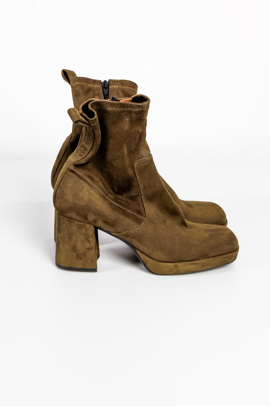 MARIPÉ
ILDE Plateauschuhe 41 – Bild 3