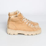 Paul Green
Ankle Boot 40