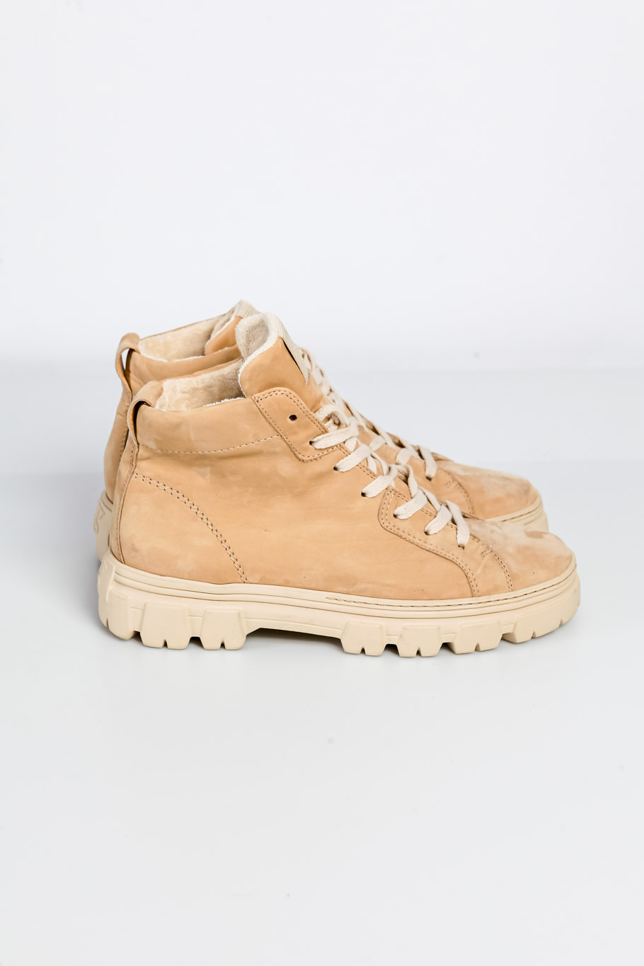 Paul Green
Ankle Boot 40 – Bild 1