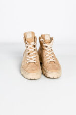 Paul Green
Ankle Boot 40 – Bild 2