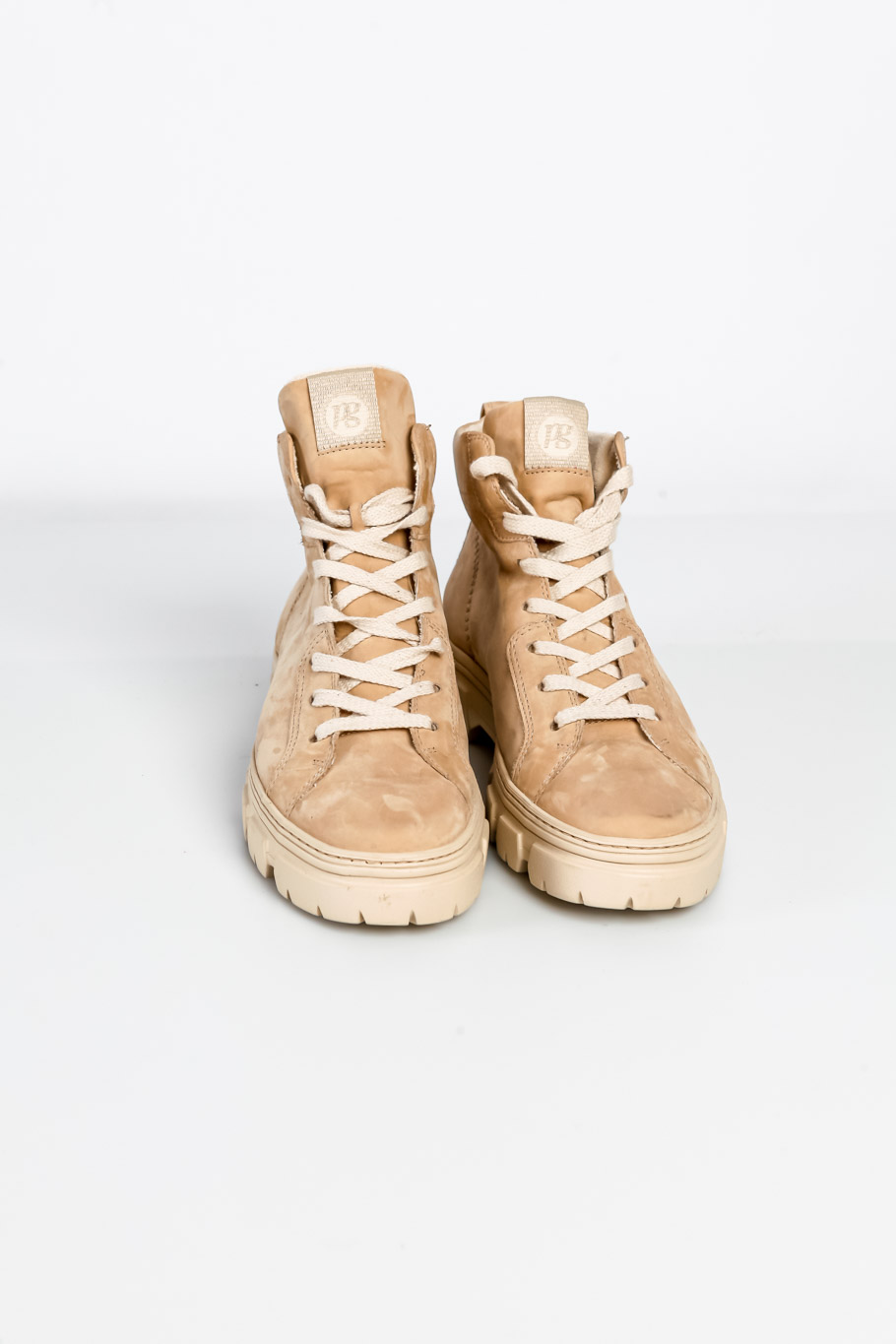 Paul Green
Ankle Boot 40 – Bild 2