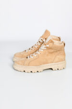 Paul Green
Ankle Boot 40 – Bild 3
