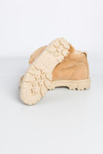 Paul Green
Ankle Boot 40 – Bild 4