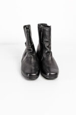 VITAFORM Damen-Stiefelette Hirschleder Shock-Absorber 43 – Bild 2
