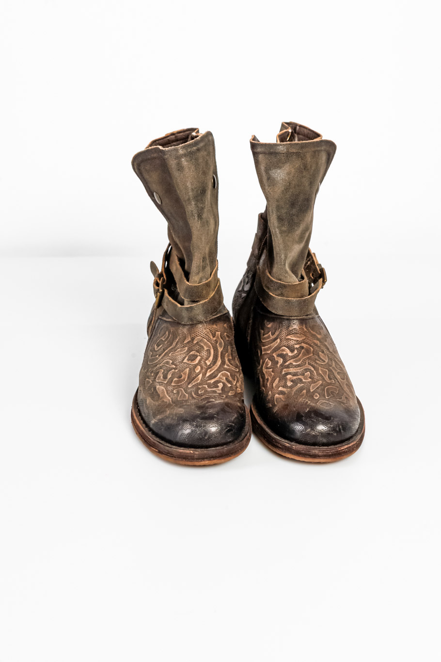 Felmini
Cowboy-/Bikerboot 41 – Bild 2