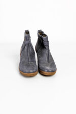 El Naturalista 
Stiefeletten 40 – Bild 2