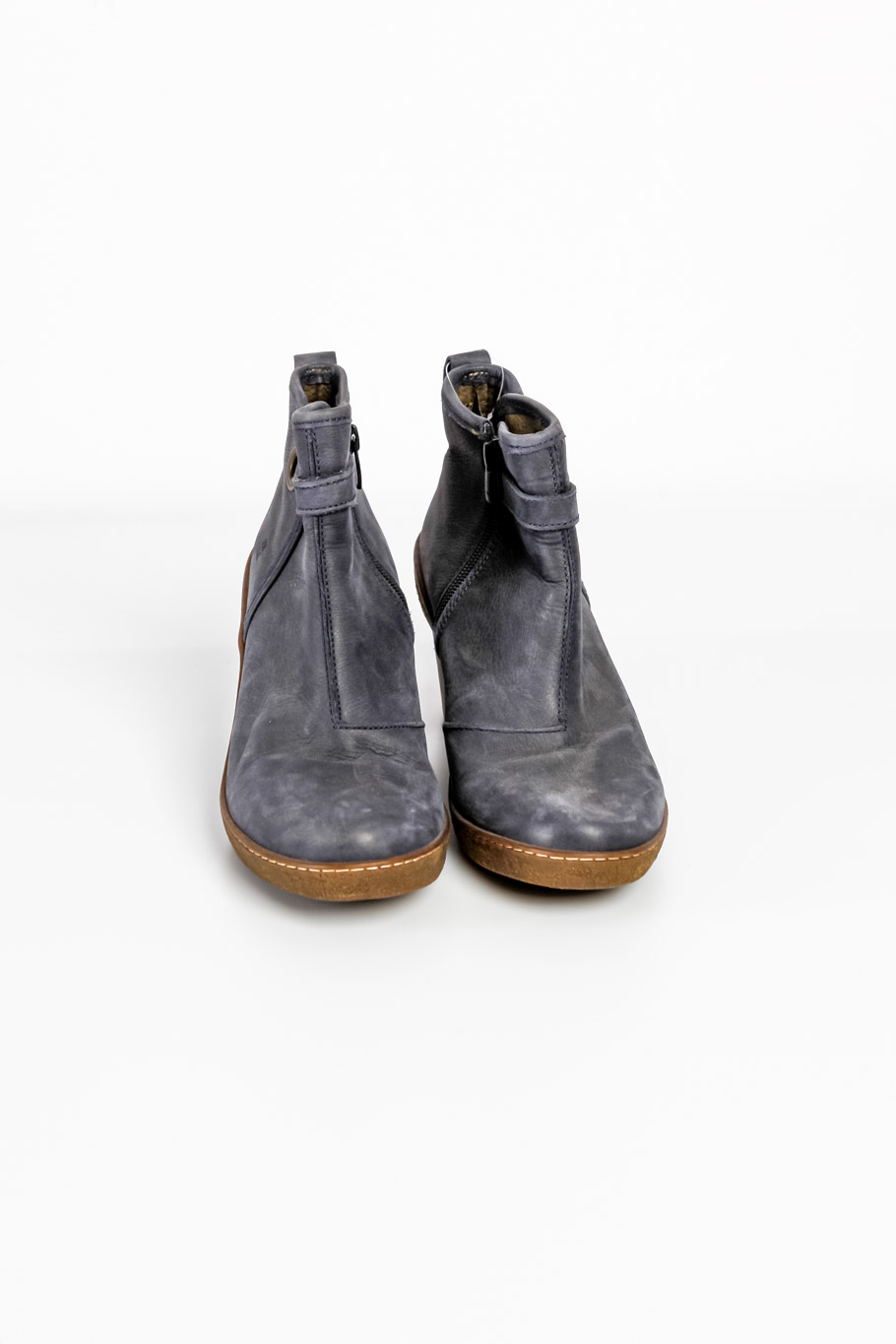 El Naturalista 
Stiefeletten 40 – Bild 2