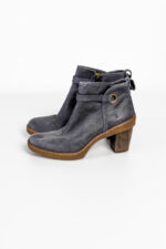 El Naturalista 
Stiefeletten 40 – Bild 3