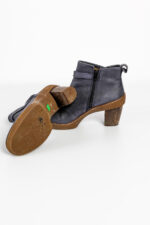 El Naturalista 
Stiefeletten 40 – Bild 4