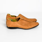 TSUBO Herren Mesca Casual Slip On 44