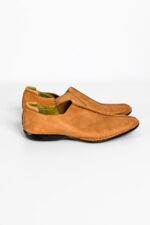 TSUBO Herren Mesca Casual Slip On 44