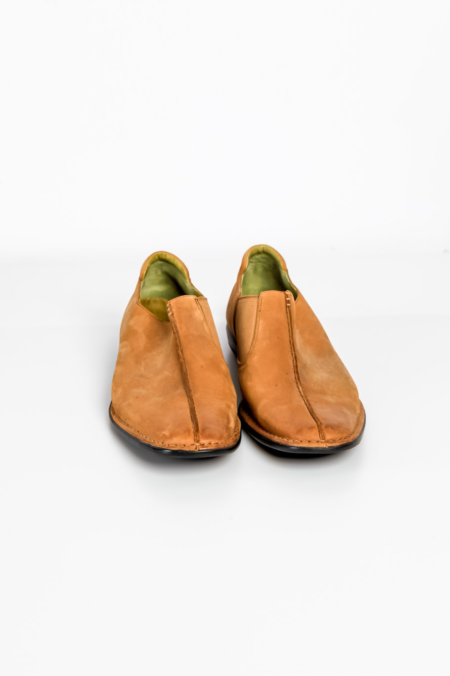 TSUBO Herren Mesca Casual Slip On 44 – Bild 2