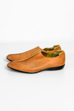 TSUBO Herren Mesca Casual Slip On 44 – Bild 3