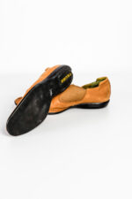 TSUBO Herren Mesca Casual Slip On 44 – Bild 4