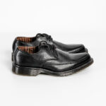 Dr. Martens Willis 43