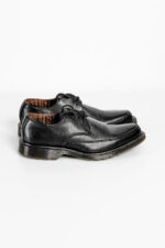 Dr. Martens Willis 43