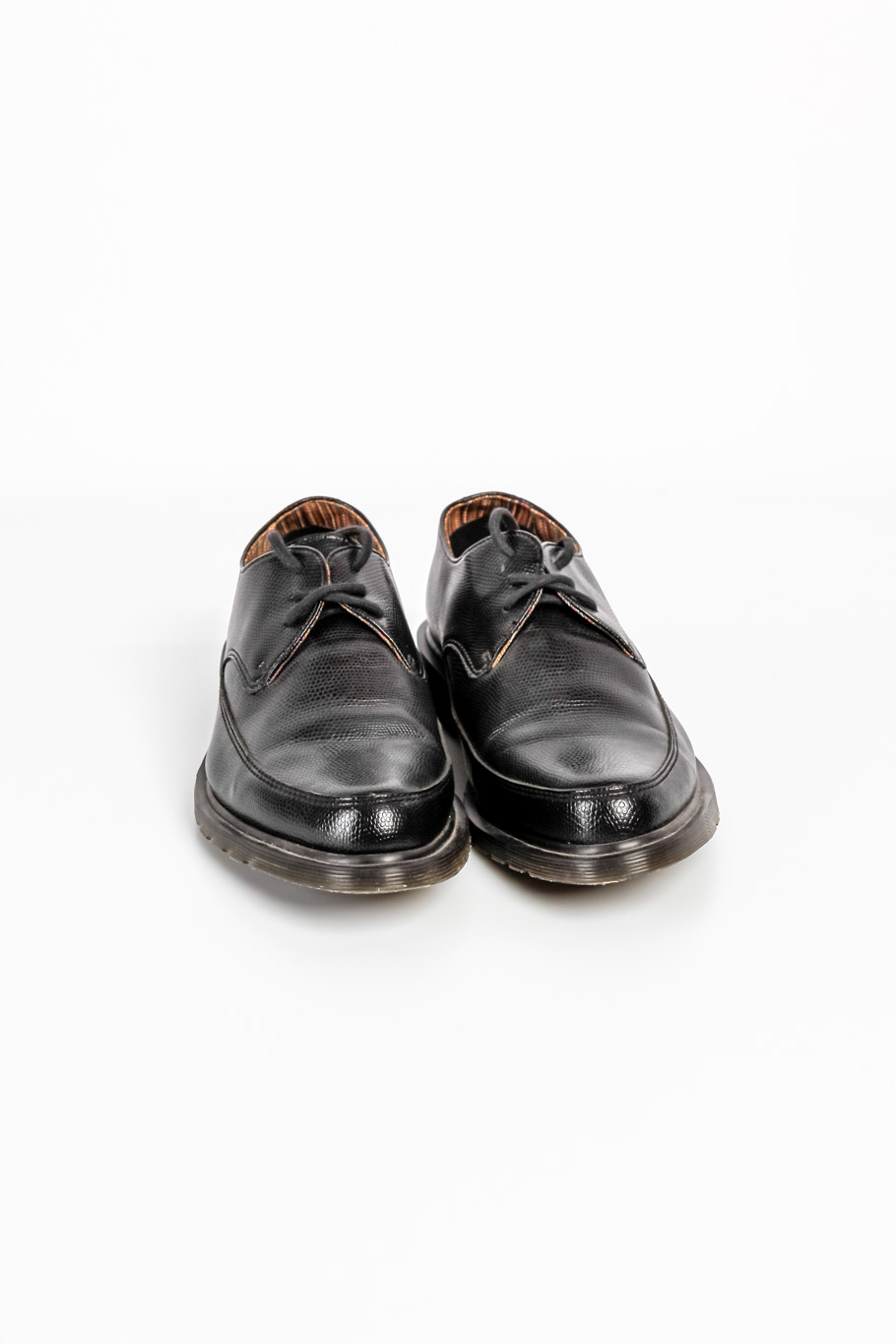 Dr. Martens Willis 43 – Bild 2