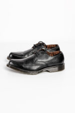 Dr. Martens Willis 43 – Bild 3