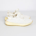 adidasYeezy Boost 350 V2 43