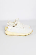 adidasYeezy Boost 350 V2 43