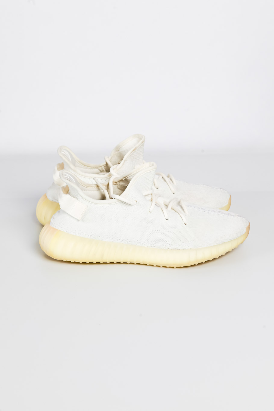 adidasYeezy Boost 350 V2 43 – Bild 1