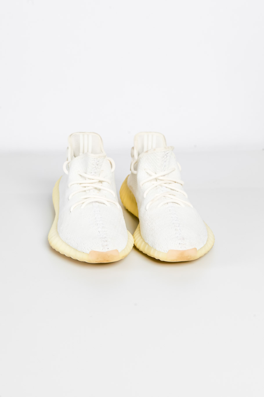 adidasYeezy Boost 350 V2 43 – Bild 2