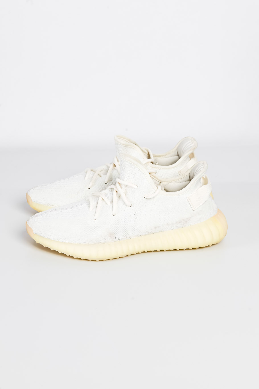adidasYeezy Boost 350 V2 43 – Bild 3