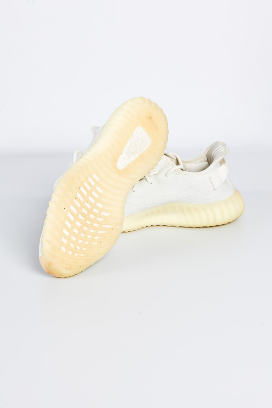 adidasYeezy Boost 350 V2 43 – Bild 4