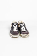 HOGAN High Top Sneakers Sneaker 42 – Bild 2