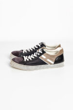 HOGAN High Top Sneakers Sneaker 42 – Bild 3
