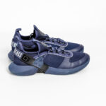 Bikkembergs
Herren Slip-on sneakers 43