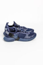Bikkembergs
Herren Slip-on sneakers 43