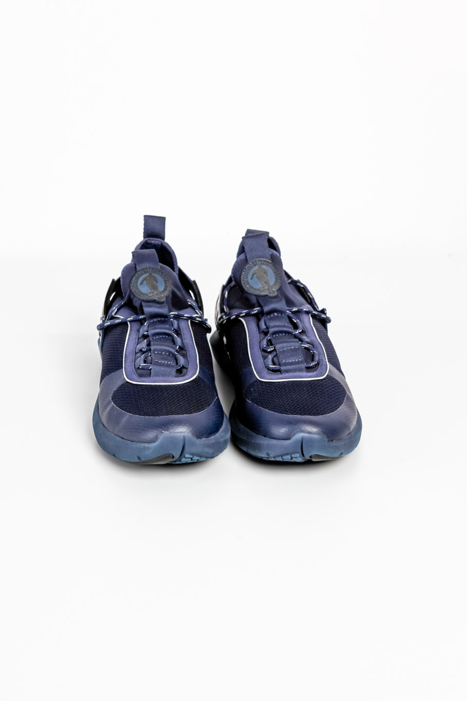 Bikkembergs
Herren Slip-on sneakers 43 – Bild 2