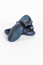 Bikkembergs
Herren Slip-on sneakers 43 – Bild 4