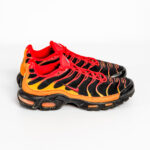 Nike Air Max Plus Volcano 45