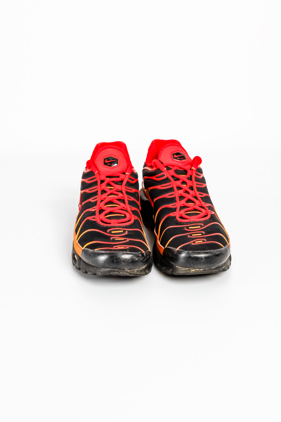 Nike Air Max Plus Volcano 45 – Bild 2
