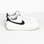 NikeAir Force 1 Low x Ambush white 45,5