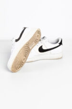 NikeAir Force 1 Low x Ambush white 45,5 – Bild 4