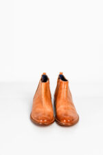 Melvin & Hamilton Chelsea Boots 40 – Bild 2